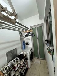 Bishan Point (D20), Condominium #600026571
